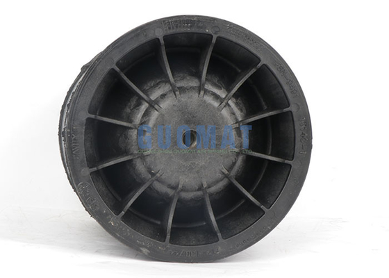 System zawieszenia powietrza tłoków z tworzyw sztucznych W01-358-2119 Firestone Truck Air Spring 1T14C-1