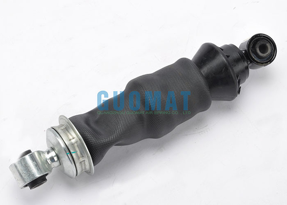 Firestone Truck Absorber W02-M58-8034 Cab Air Spring SZ36-10 Contitech