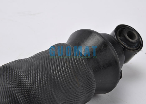 Firestone Truck Absorber W02-M58-8034 Cab Air Spring SZ36-10 Contitech