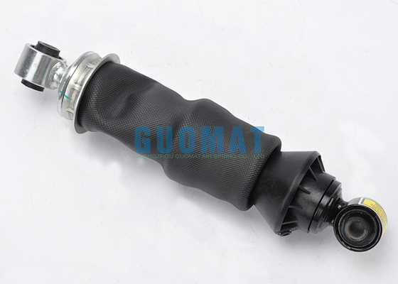 Firestone Truck Absorber W02-M58-8034 Cab Air Spring SZ36-10 Contitech