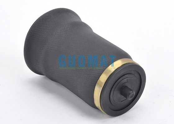 Goodyear Sleeve Lobe Type Air Spring 1S6-025 Kabina ciężarówki
