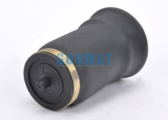 Goodyear Sleeve Lobe Type Air Spring 1S6-025 Kabina ciężarówki