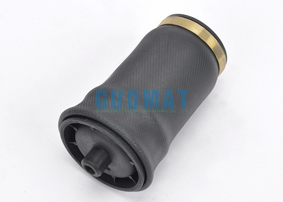 Goodyear Sleeve Lobe Type Air Spring 1S6-025 Kabina ciężarówki