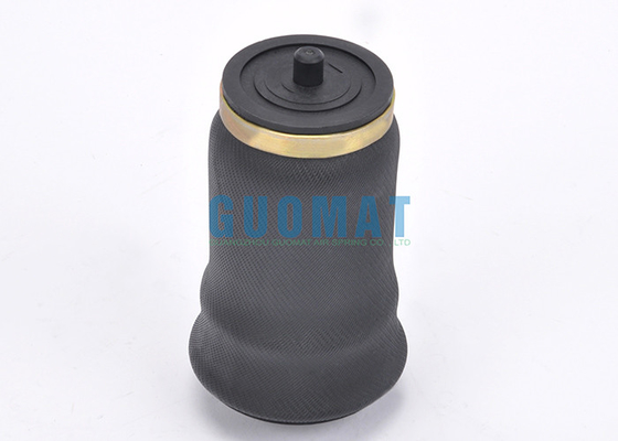 Goodyear Sleeve Lobe Type Air Spring 1S6-025 Kabina ciężarówki