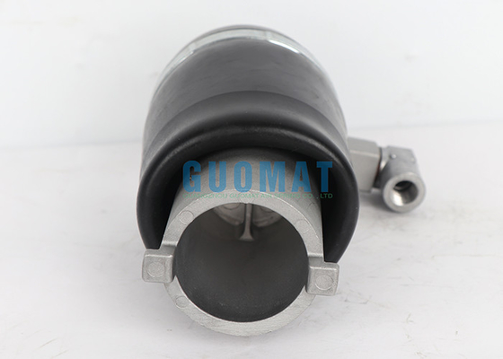Nissan Cab Air Shock 95246-00Z16 Części zawieszenia przedniej sprężyny powietrznej ciężarówki
