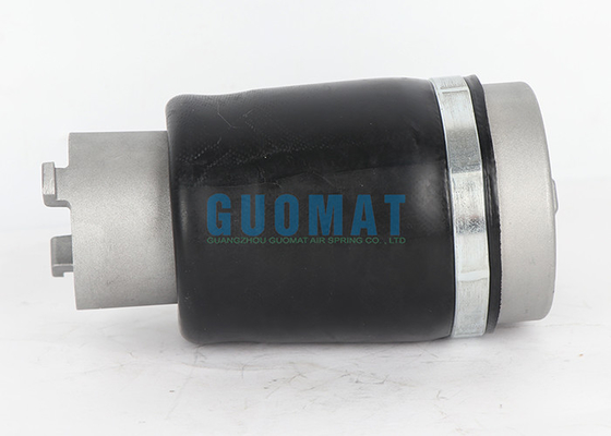 Nissan Cab Air Shock 95246-00Z16 Części zawieszenia przedniej sprężyny powietrznej ciężarówki