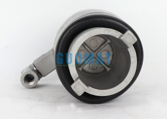 Nissan Cab Air Shock 95246-00Z16 Części zawieszenia przedniej sprężyny powietrznej ciężarówki