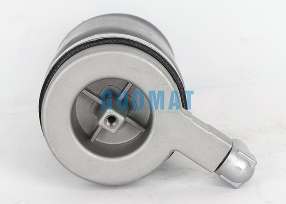 Nissan Cab Air Shock 95246-00Z16 Części zawieszenia przedniej sprężyny powietrznej ciężarówki