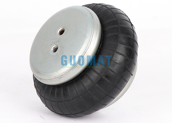 Poduszki powietrzne o pojedynczej zawieszce SP1B04 Phoenix Industrial Rubber Air Spring