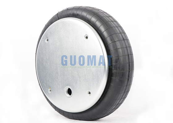 FS 530-14 CI Wymiana poduszki powietrznej 1B14-350 Goodyear Single Convolution Air Actuator