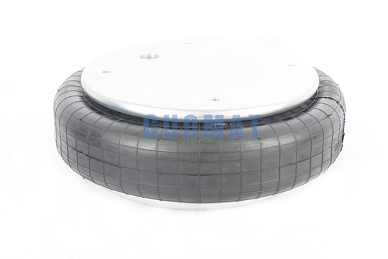 FS 530-14 CI Wymiana poduszki powietrznej 1B14-350 Goodyear Single Convolution Air Actuator