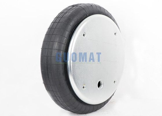 FS 530-14 CI Wymiana poduszki powietrznej 1B14-350 Goodyear Single Convolution Air Actuator