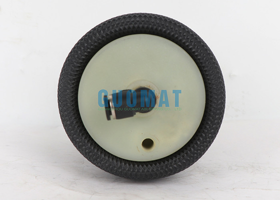 Kabina Mount Air Spring SZ51-7 Contitech Rubber Cabin Air Suspension Absorber