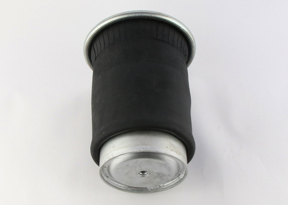 Powieszenie powietrzne ciężarówki Pneumatique 4882N1P05 Contitech Rubber Air Spring MAN 8143600.6036
