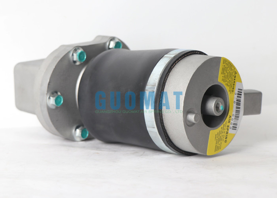 Części zawieszenia ciężarówek 49710-3340/49710 3340 Siedzenie Mount Air Spring dla Hino 700