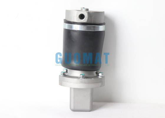 Części zawieszenia ciężarówek 49710-3340/49710 3340 Siedzenie Mount Air Spring dla Hino 700