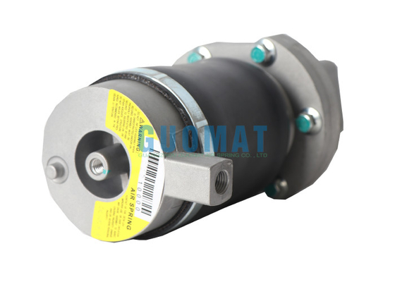 Części zawieszenia ciężarówek 49710-3340/49710 3340 Siedzenie Mount Air Spring dla Hino 700