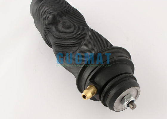 Wyrzuty gazowe Renault Trucks Części 7421170696 Kabina zawieszenie powietrzne