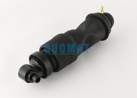Wyrzuty gazowe Renault Trucks Części 7421170696 Kabina zawieszenie powietrzne