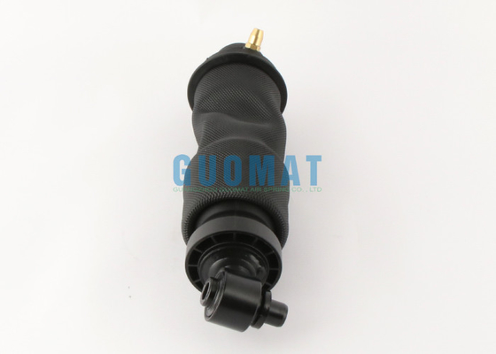 Wyrzuty gazowe Renault Trucks Części 7421170696 Kabina zawieszenie powietrzne