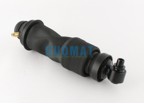 Wyrzuty gazowe Renault Trucks Części 7421170696 Kabina zawieszenie powietrzne
