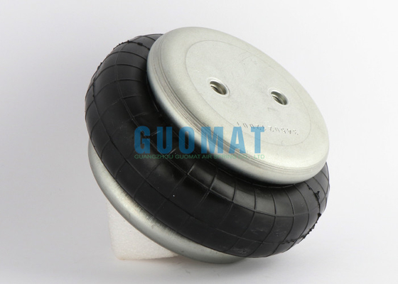 W01-358-7731 Firestone Jednopłetwowy powietrzny sprężynowy styl 131 Podwieszenie powietrzne