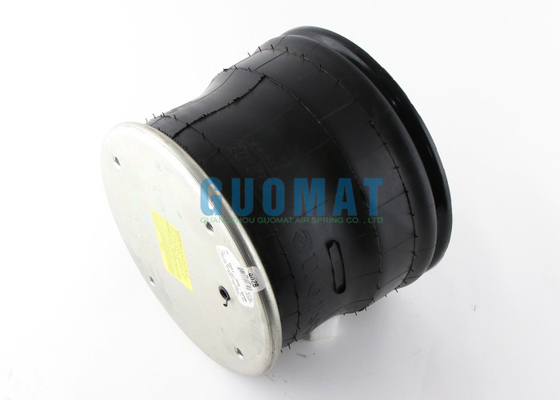 Firestone Truck Air Spring W01-358-9206 zawieszenie powietrzne kompletna część 1T19L-5