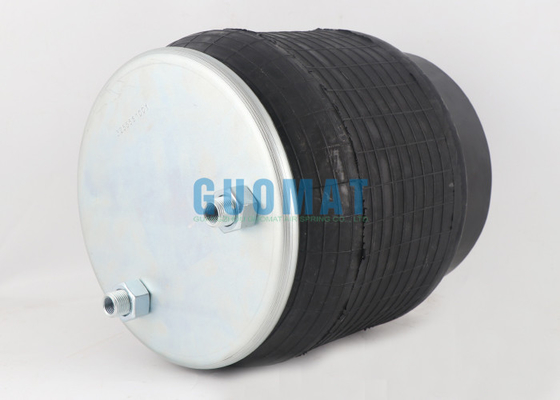 9 10PS-14 5 P 139 H Contitech Truck Suspension Air Bag C-34733