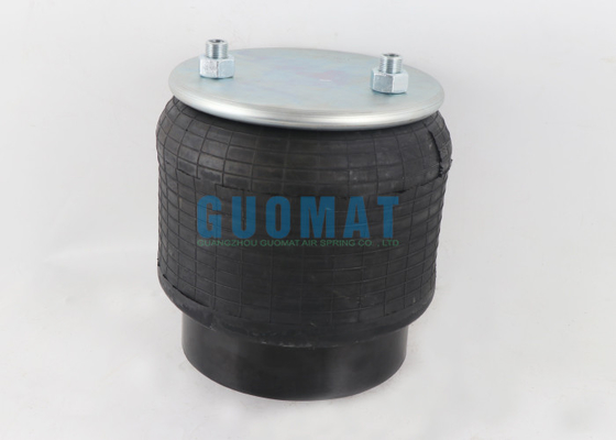 9 10PS-14 5 P 139 H Contitech Truck Suspension Air Bag C-34733