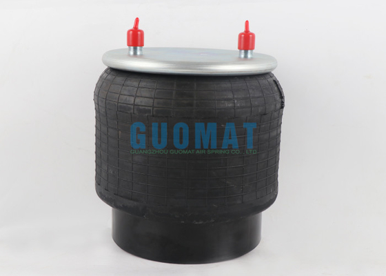 9 10PS-14 5 P 139 H Contitech Truck Suspension Air Bag C-34733
