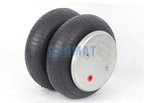 2B9-287 Goodyear Air Spring Ball SP2B12R5 Phoenix T2086660 zawieszenie Air Spring