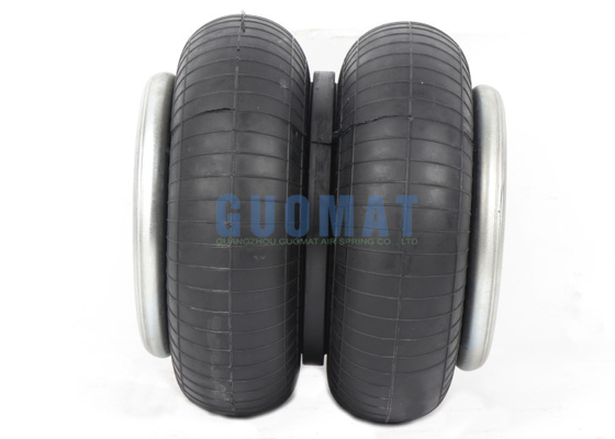 2B9-287 Goodyear Air Spring Ball SP2B12R5 Phoenix T2086660 zawieszenie Air Spring