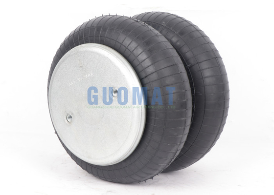 2B9-287 Goodyear Air Spring Ball SP2B12R5 Phoenix T2086660 zawieszenie Air Spring