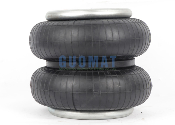 2B9-287 Goodyear Air Spring Ball SP2B12R5 Phoenix T2086660 zawieszenie Air Spring