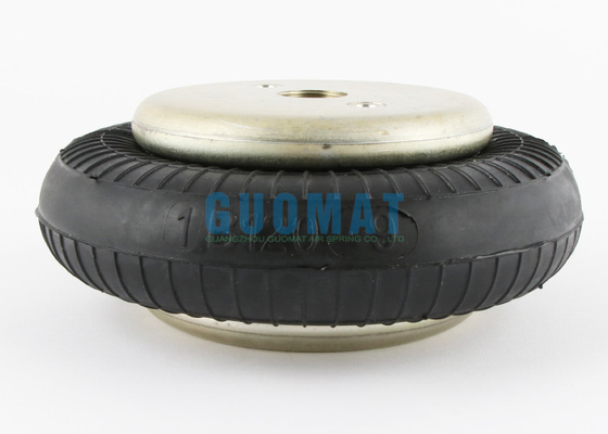 FD 200-19 504 Contitech Gumka Winkled Air Spring W01-358-6926 Firestone Air Ride Bag