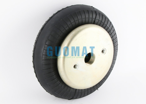FD 200-19 504 Contitech Gumka Winkled Air Spring W01-358-6926 Firestone Air Ride Bag