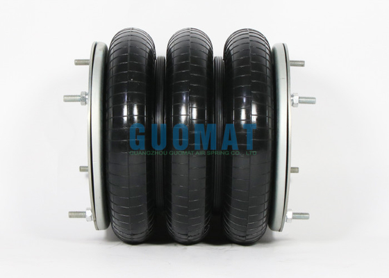 8'X3 Podkładek powietrzny FT138-26 DS Contitech Sprzedaż sprężyny przemysłowej