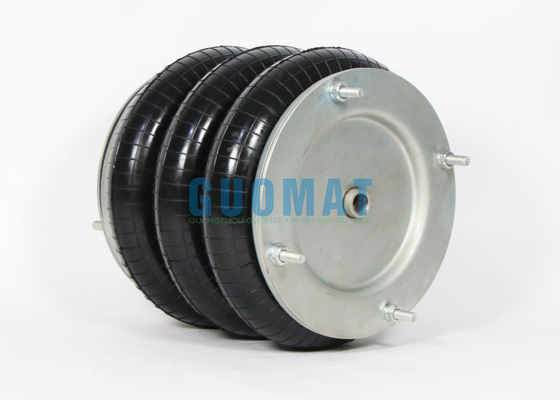 8'X3 Podkładek powietrzny FT138-26 DS Contitech Sprzedaż sprężyny przemysłowej