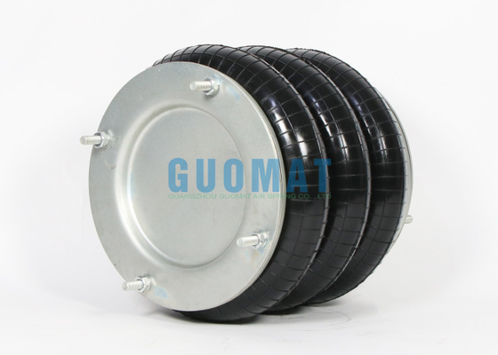 8'X3 Podkładek powietrzny FT138-26 DS Contitech Sprzedaż sprężyny przemysłowej