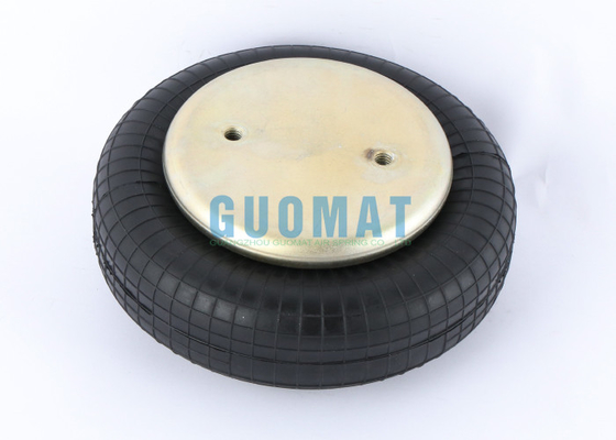 W01-358-7564 Firestone Jednopłaszczaste sprężyny powietrzne 1B8-550 Goodyear Air Help Bags