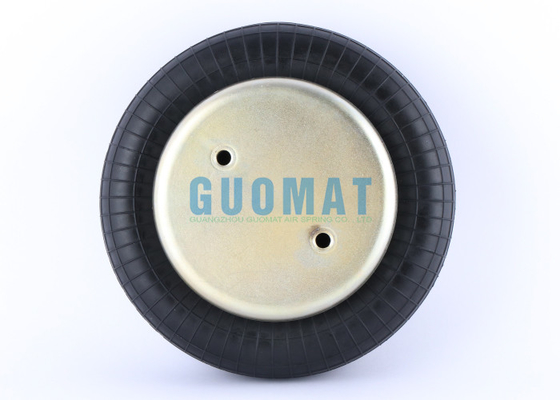 W01-358-7564 Firestone Jednopłaszczaste sprężyny powietrzne 1B8-550 Goodyear Air Help Bags