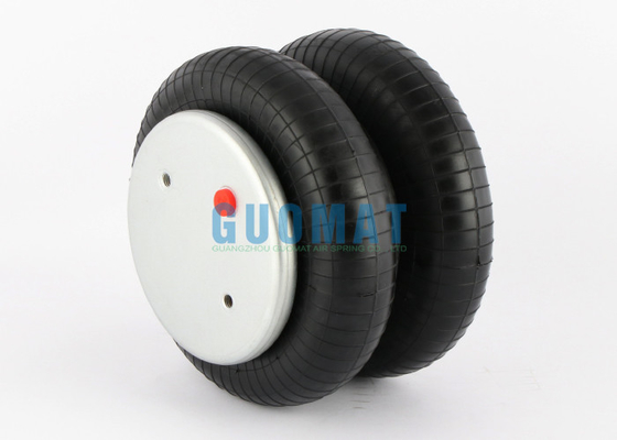 W01-358-6910 Wzruszone sprężyny powietrzne FD200-19 320 Contitech Industrial Rubber Bellows