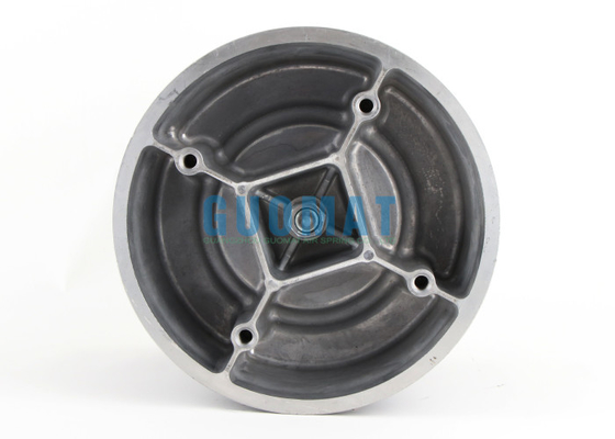 W013589206 Firestone Airide Air Spring 1T19L-5 Podnośnik osi zawieszenia Wstrząs powietrzny