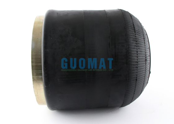 4183NP23 Contitech Truck Air Spring A9423201321 zawieszenie