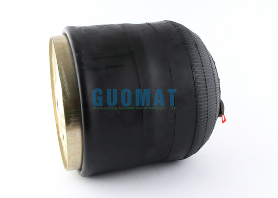 4183NP23 Contitech Truck Air Spring A9423201321 zawieszenie