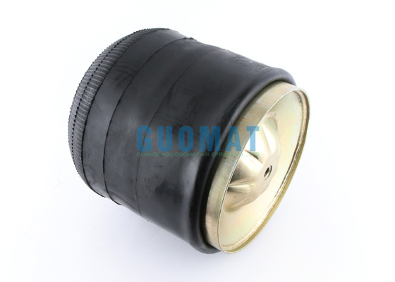 4183NP23 Contitech Truck Air Spring A9423201321 zawieszenie