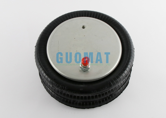 FT 330-29 431 Contitech Mieszki pneumatyczne trójpłatkowe 3B12-300 Goodyear Industrial Air Spring