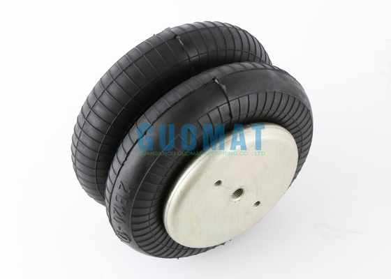 FD120-17 Amortyzator pneumatyczny Contitech Bball W01-M58-6353 Przemysłowy amortyzator pneumatyczny Firestone