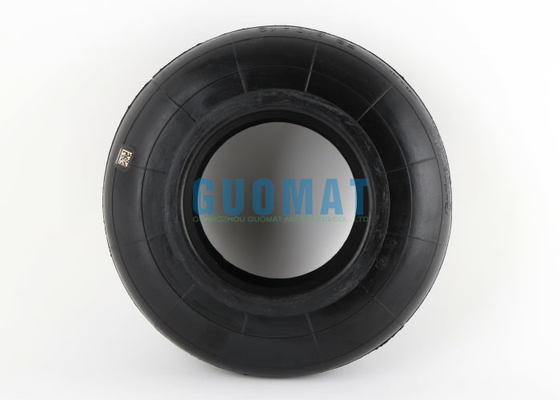FS 310-12 VP Oryginal Contitech Air Rubber 1B20 Phoenix Single Convoluted Air Spring