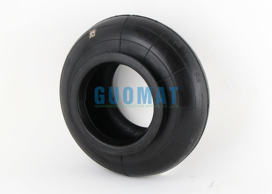 FS 310-12 VP Oryginal Contitech Air Rubber 1B20 Phoenix Single Convoluted Air Spring